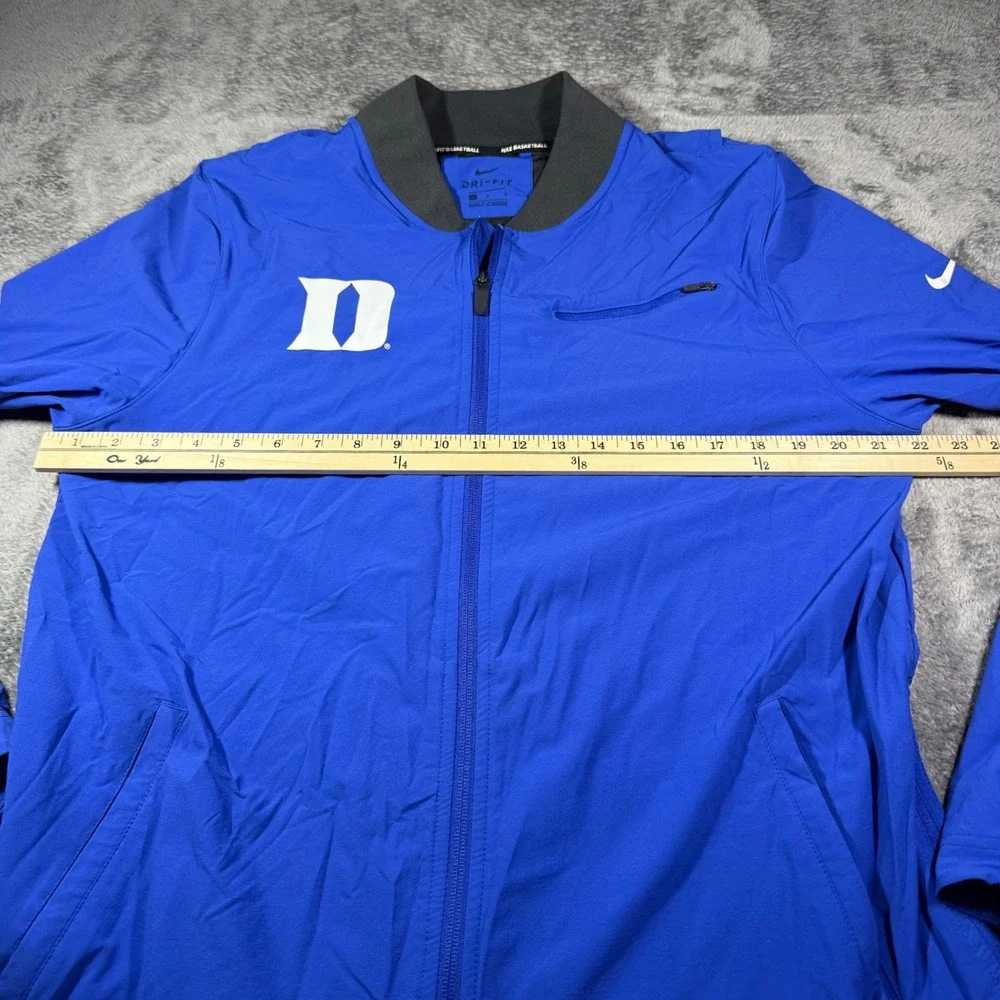 Nike basketball dri